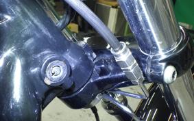 HARLEY FXDL 1340 1998