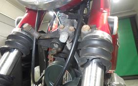 HONDA CB750 1970 CB750