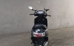 SUZUKI ADDRESS V125 DP12H