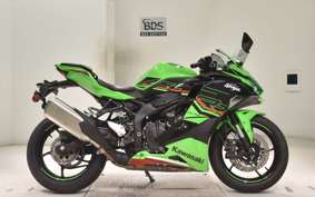 KAWASAKI ZX-4RR 2023 ZX400P
