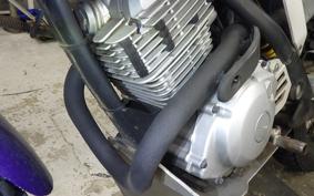 SCORPA TYS-125F