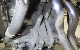 KAWASAKI ELIMINATOR400-3 2023 EL400A