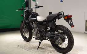 HONDA FTR223 1999 MC34