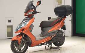KYMCO RACING 150 Fi