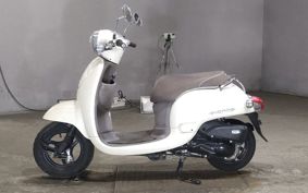HONDA GIORNO AF70
