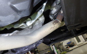 HONDA PCX 125 2023 JK05