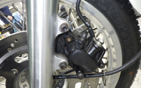 TRIUMPH ADVENTURE R 1997