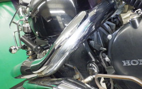 HONDA VT400S 2013 NC46