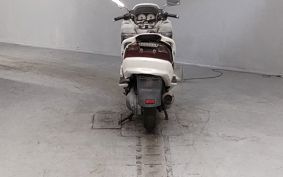 SUZUKI SKYWAVE 250S CJ43A