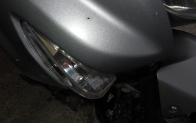 SUZUKI SKYWAVE 200 (Burgman 200) CH41A