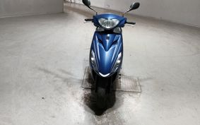 YAMAHA  AXIS Z SEJ6J