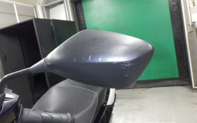 HONDA LEAD 125 2013 JK12