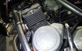KAWASAKI BALIUS 250 2023 ZR250A