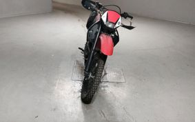 HONDA CRF250L MD38
