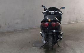 HONDA FORZA Z MF08