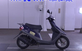 HONDA DIO