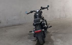HARLEY HARLEY RH1250S ZC4