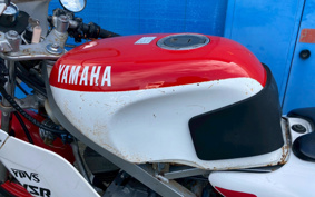 YAMAHA YSR50 2AL