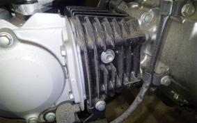 HONDA CT125-2 2020 JA65