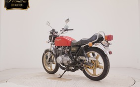 HONDA CB400 1977 CB400