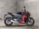Фото Suzuki GSX-S1000F 2016 с японского аукциона