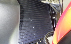 HARLEY X350 2025