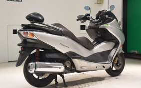 HONDA FORZA Z GEN 2 MF10