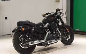 HARLEY XL1200X 2020