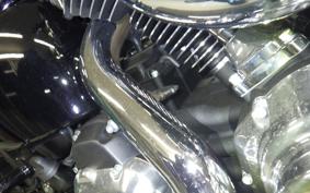 HARLEY FXBB1920 2025