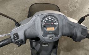 HONDA  TACT  BASIC  AF79