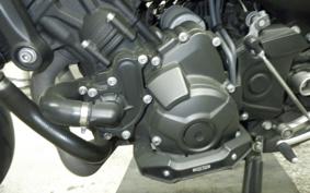 YAMAHA XSR900 2017 RN56J