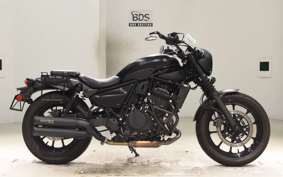 KAWASAKI ELIMINATOR400-3SE 2023