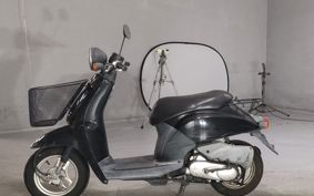 HONDA TODAY AF61