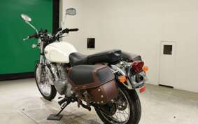 KAWASAKI ESTRELLA RS 1995 BJ250A
