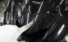 KAWASAKI ZX 1400 NINJA R A 2012