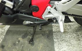 HONDA CBR250RR MC51