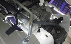 HONDA C110 SUPER CUB 2026 JA07