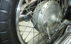 HONDA CB500 T 1978 CB500T
