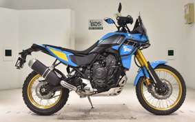 YAMAHA TENERE 700 2026 DM17J