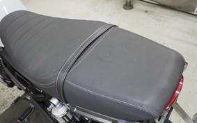 HONDA GB350S 2023 NC59