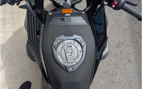 BMW R1300RS ASA 2025 0M61