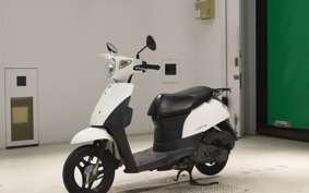 SUZUKI ﾚｯﾂ 2020 CA4AA