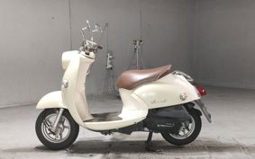 YAMAHA VINO SA37J