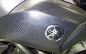 YAMAHA MT-07 ABS 2016 RM07J