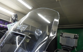 TRIUMPH TIGER1200GTEX 2022