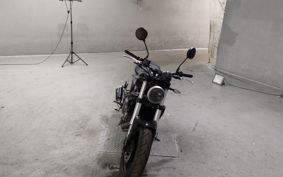 HARLEY  HARLEY X350 W3C
