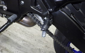 SUZUKI GSX-R1000R A 2022 DM11G