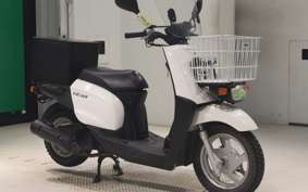 YAMAHA GEAR Gen.2 UA08J
