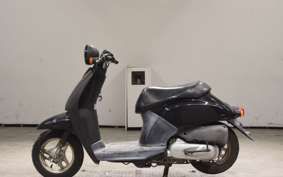 HONDA TODAY AF61