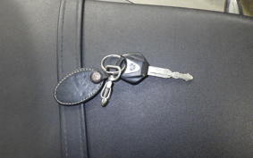 YAMAHA MT-09 A 2014 RN34J